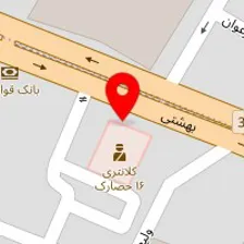 داروخانه دکتر رمضانی