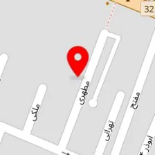 کاردرمانی توان افزا