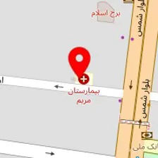 دکتر رضا بهمدی