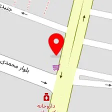 کلینیک ترک اعتیاد فانوس