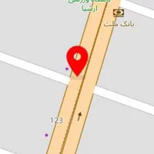 داروخانه دکتر باقرپور