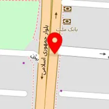 کاشت ابرو راد کلینیک تخصصی کاشت مو