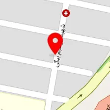 مرکز کاردرمانی آزادی