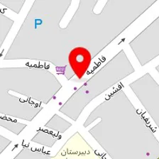 دکتر فرزانه زنوزی