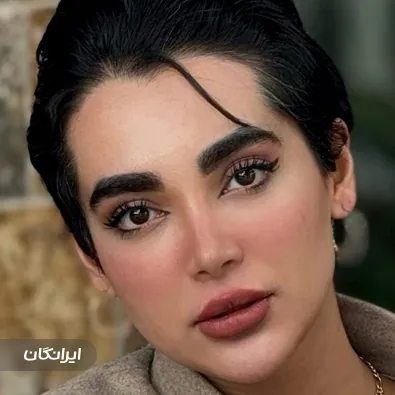 دکتر امین نوروزی