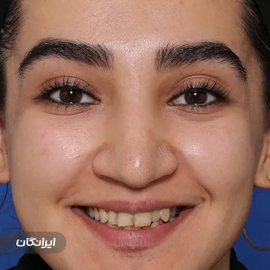 دکتر امین نوروزی