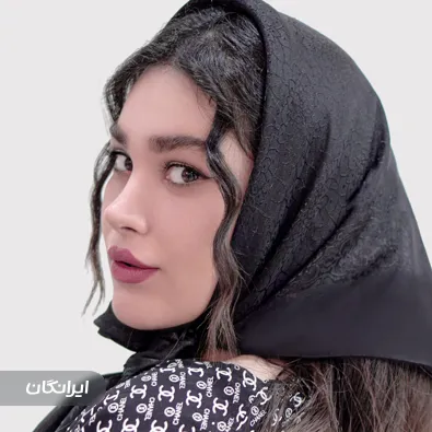 دکتر امین نوروزی