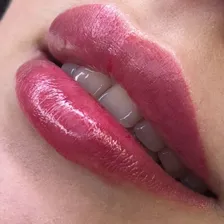 کلینیک زیبایی دکتر ایلقار رستمی