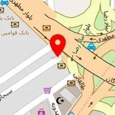 داروخانه دکتر آیدین