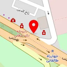 دکتر شیوا نظامی