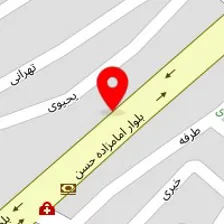 دکتر آرش آریافر