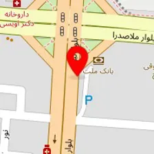 دکتر کیومرث پوررستمی