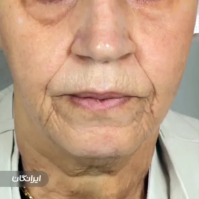 دکتر شادی مظلومی