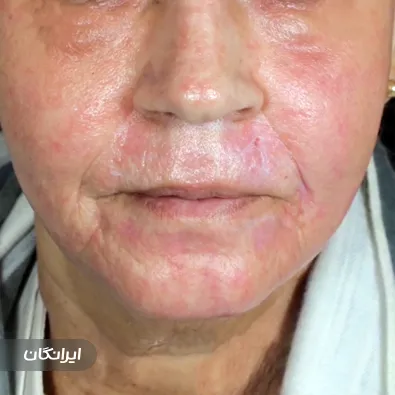 دکتر شادی مظلومی