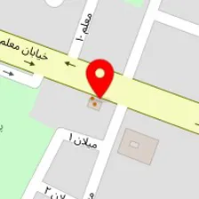 موسسه روانشناختی نگرش نو