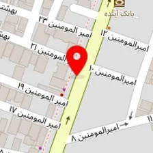 دکتر هاشم زاده