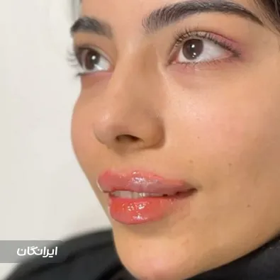 کلینیک زیبایی دکتر مائده ملاشاهی