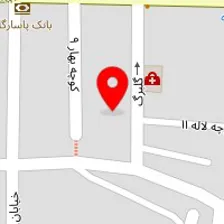 گفتار درمانی آوا