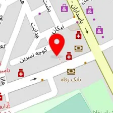 دکتر خالد قادرمزی