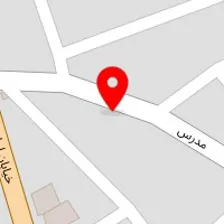 مرکز ترک اعتیاد سروش