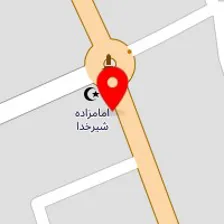 لوازم پزشکی علیسا