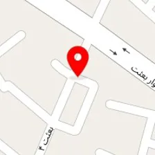 طب سنتی و اسلامی امام رضا ع