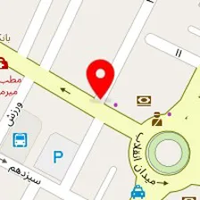 گفتاردرمانی پرواز