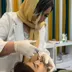 کلینیک زیبایی دکتر ندا گودرزی