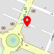 طب سنتی طنین توسعه تندرستی