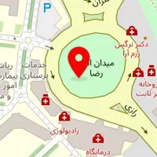 دکتر علی اکبر حیدری