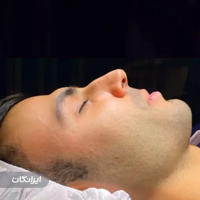 دکتر احسان خدیوی