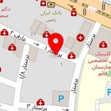 دکتر محمدرضا شاهرخی