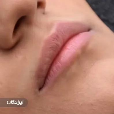 کلینیک زیبایی آبنوس