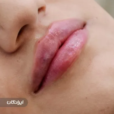 کلینیک زیبایی آبنوس