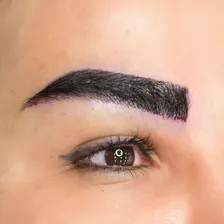 کلینیک زیبایی آبنوس