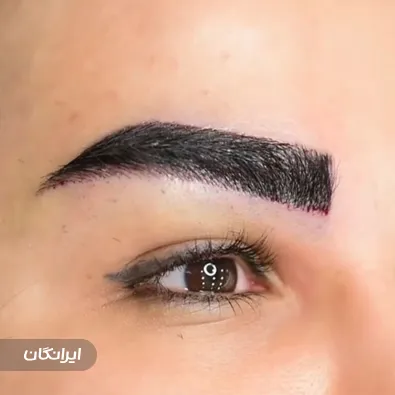 کلینیک زیبایی آبنوس