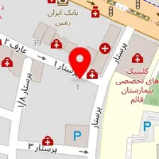 بینایی سنجی دکتر جواد هرویان