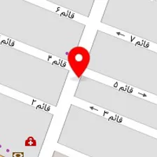 کلینیک شنوایی سنجی پارس نیوشا