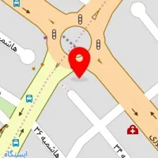 دکتر حسین ذاکری