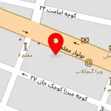 رژیم درمانی جواد سبحانی