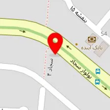 دکتر محمدحسن نظافتی