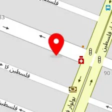 دکتر علی مختاری آزاد فوق تخصص قلب و عروق