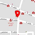 دکتر محمد طاهر تجویدی