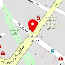 گفتار درمانی آوا