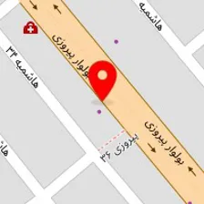 بیناسنجی عینک یگانه