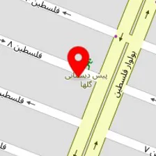 دکتر محمدرضا ابوالفضلی