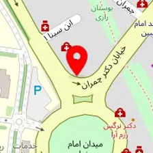 دکتر فرید آقاسی زاده