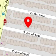 رادیولوژی دکتر سهرابی