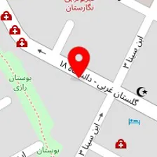 سونوگرافی دکتر یاسمین داودی