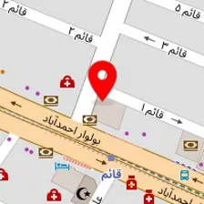 کلینیک شنوایی آویتا